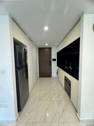 Le Quest (D23), Apartment #592438041